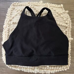 Lululemon Energy Bra